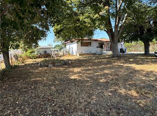 12576 15th St, Yucaipa, CA 92399