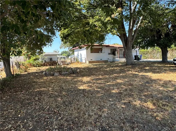 12576 15th St, Yucaipa, CA 92399