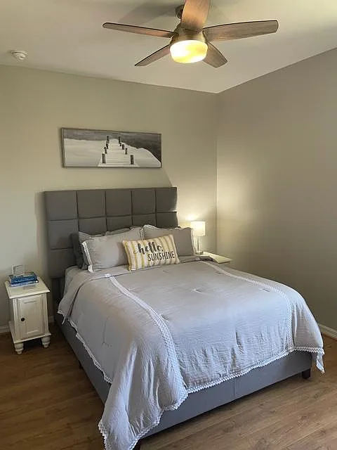 4 bed, 1980 sqft, $3,600 — Photo 4