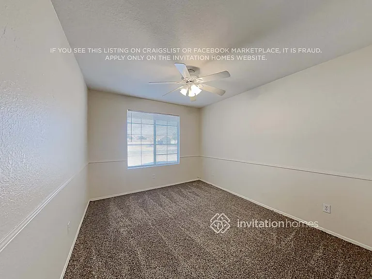 14327 W Lamoille Dr — Photo 11