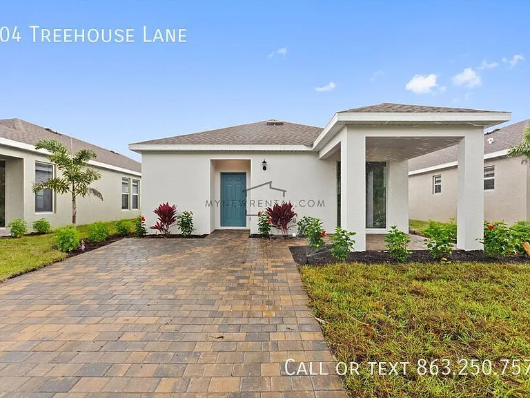 704 Treehouse Ln — Photo 29