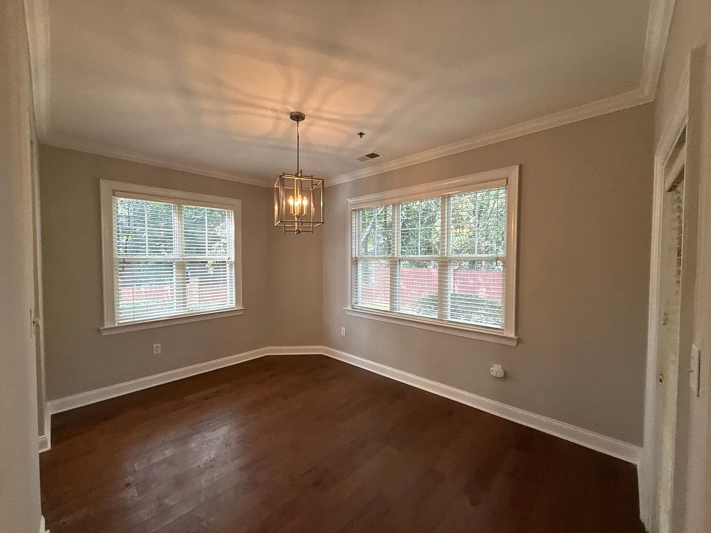 T.R. Lawing Realty Property — Photo 3