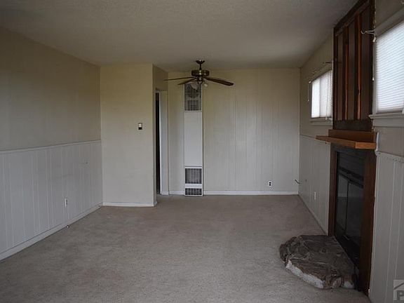 4th image of 25766 County Road Z