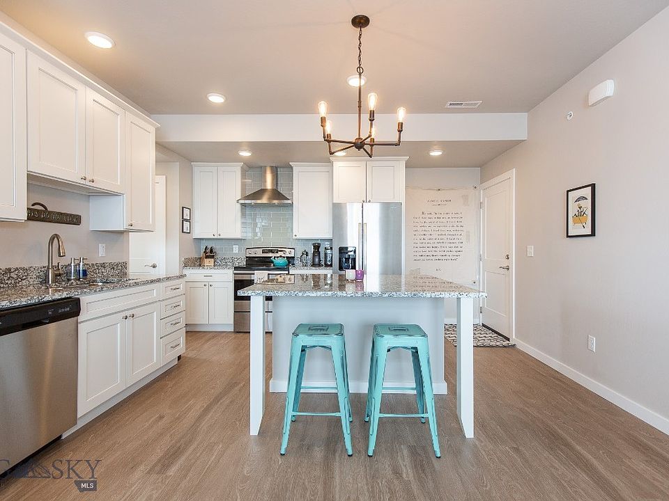 1st image of 2710 Sartain St Unit 303