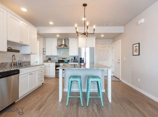2710 Sartain St UNIT 303, Bozeman, MT 59718