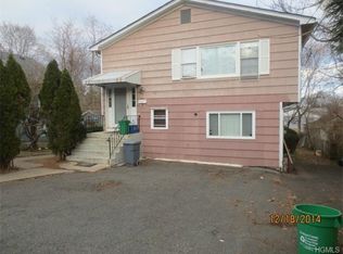 12 N Cole Ave, Spring Valley, NY 10977