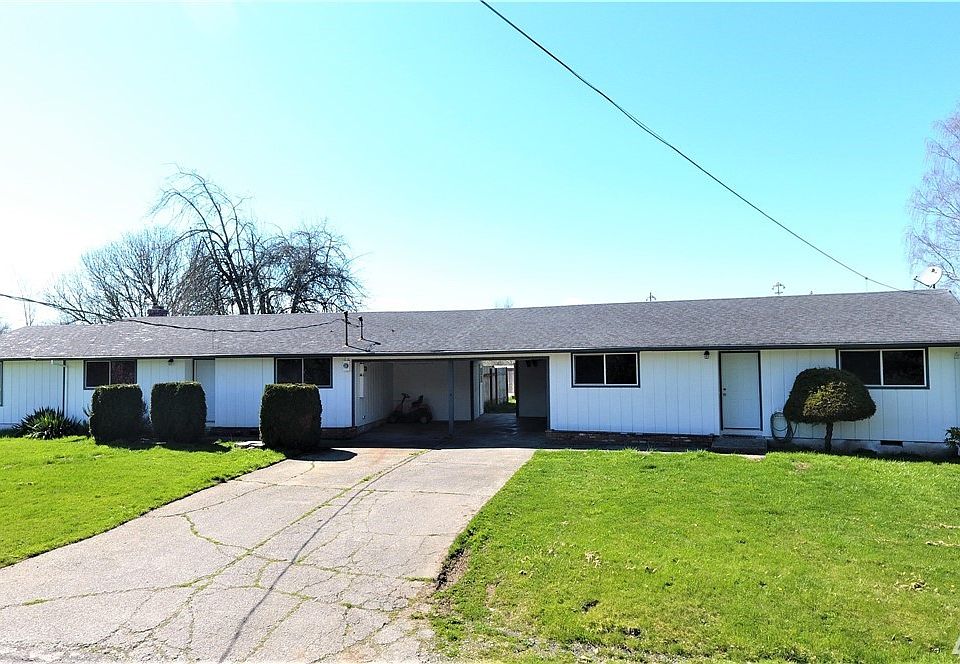 1st image of 9705 NE 119th St