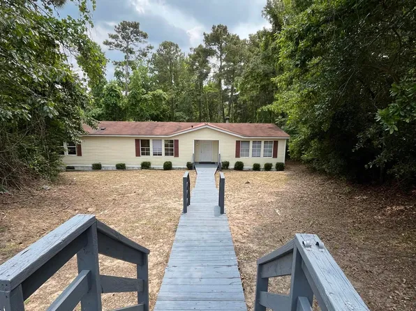124 Sea Gull Ct Lot 47, Kill Devil Hills, NC 27948