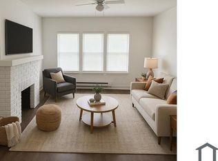 14110 Superior Rd #15, Cleveland, OH 44118