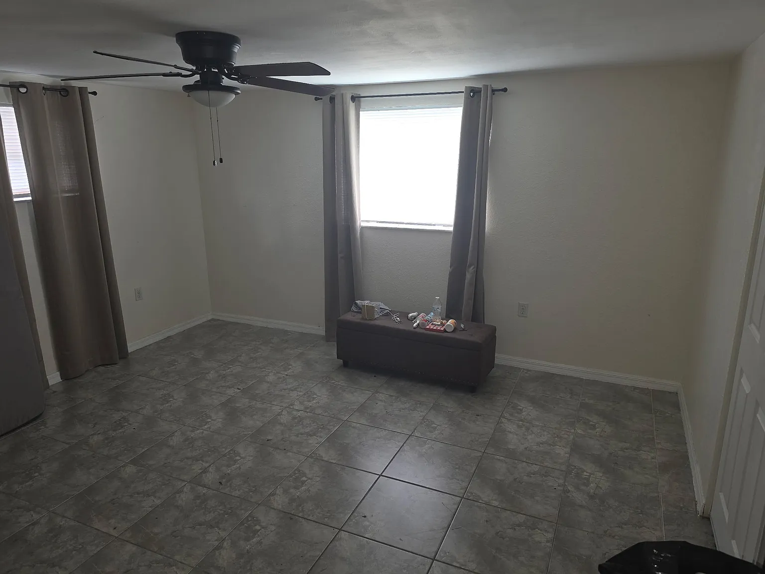 2 bed, 1128 sqft, $1,775 — Photo 2