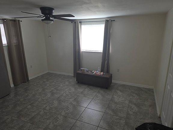 2nd image of 5337 Palafox Dr