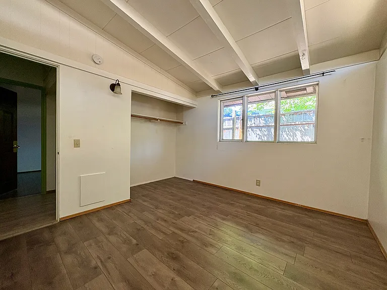 855 W 24th Ave #1 — Photo 12