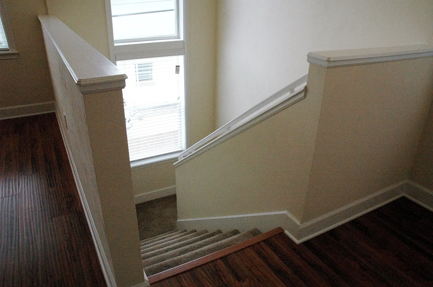 Cottages at Norman - 3 Bedroom, 2 Bathroom Apartment in Sorority Row — Photo 3