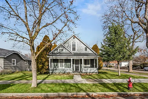 2500 W Madison Ave Photo 1