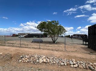 6403 Lear Ln, Prescott, AZ 86301