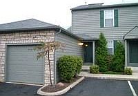 1st image of 5682 Blendonridge Dr