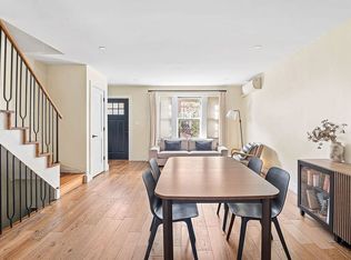 9 Palm Ct, Brooklyn, NY 11225