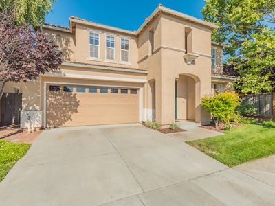 15 Paseo Dr, Watsonville, CA, 95076