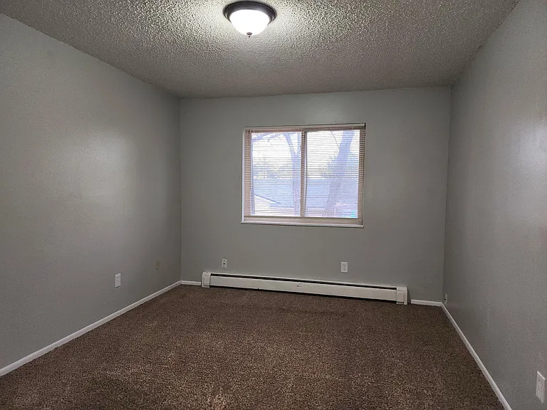3935 Stonedike Drive — Photo 12