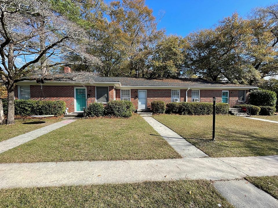 augus766 766 Augusta St West Columbia SC Zillow