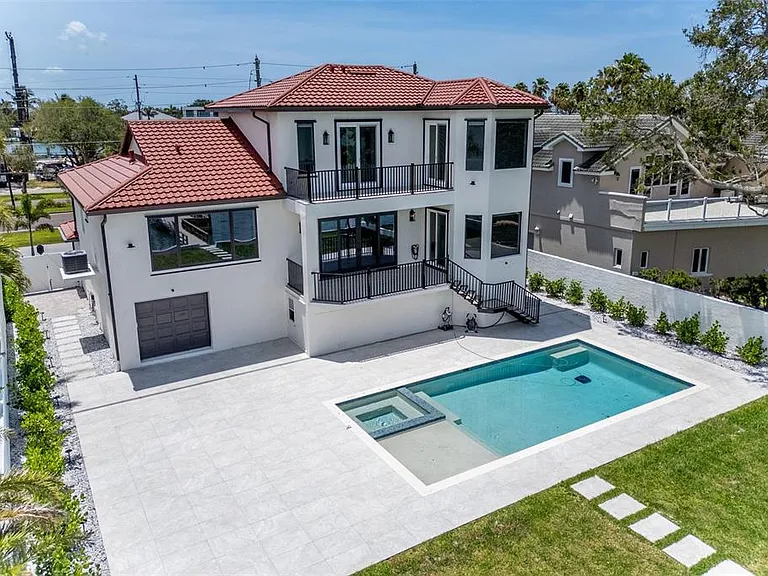 4 Paradise Ln — Photo 71