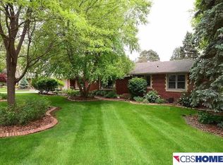 1311 S 83rd St, Omaha, NE 68124