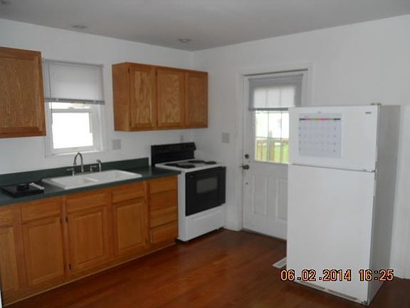 3rd image of 2431 N 11th St