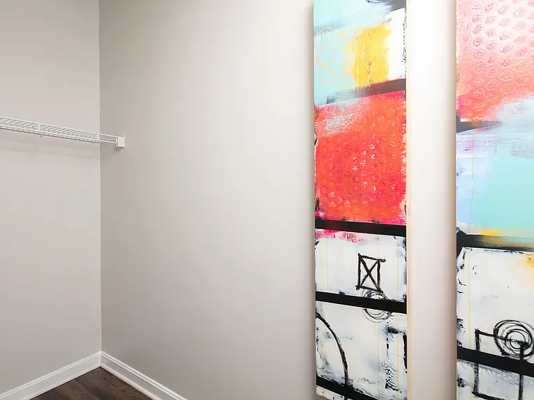 Elevate at NuLu Apartment Homes — Photo 32