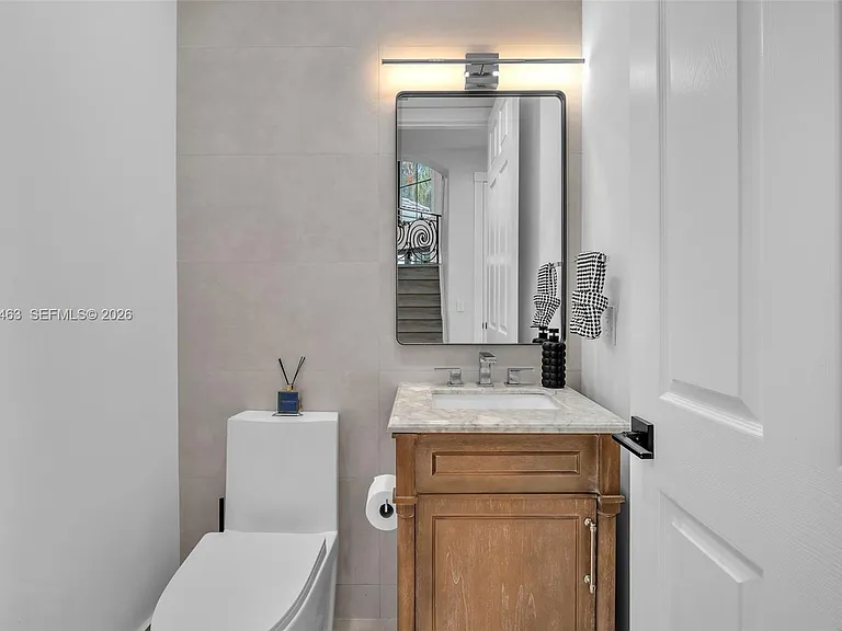 13783 NW 19th St — Photo 33