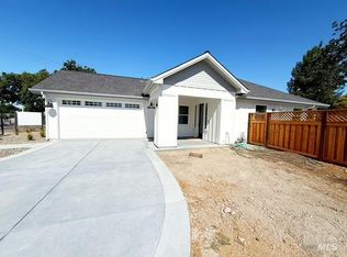 101 MAYWOOD Lane, Windsor, CA 95492