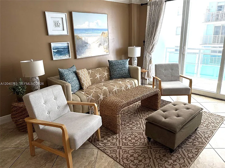 6917 Collins Ave #506 — Photo 6