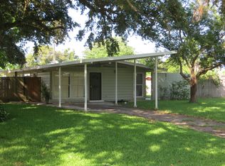 1024 George Ave, Rockledge, FL 32955