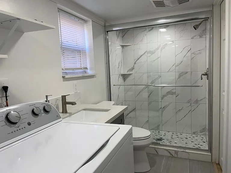 6904 NE Grand Ave — Photo 20