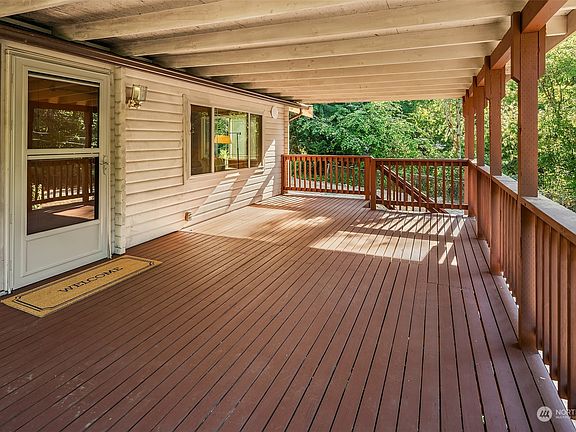 4th image of 5229 S 312th Street
