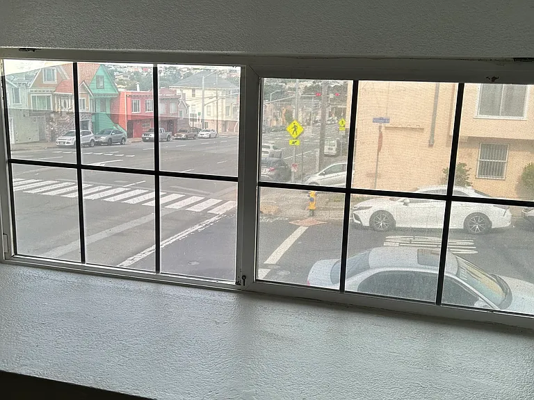 85 Wilson St #85 — Photo 22