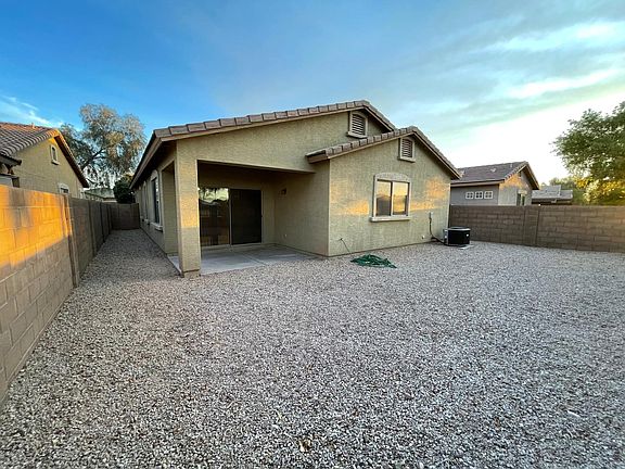 2nd image of 21386 E Puesta Del Sol