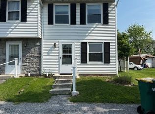 711 Valley Rd, Enola, PA 17025