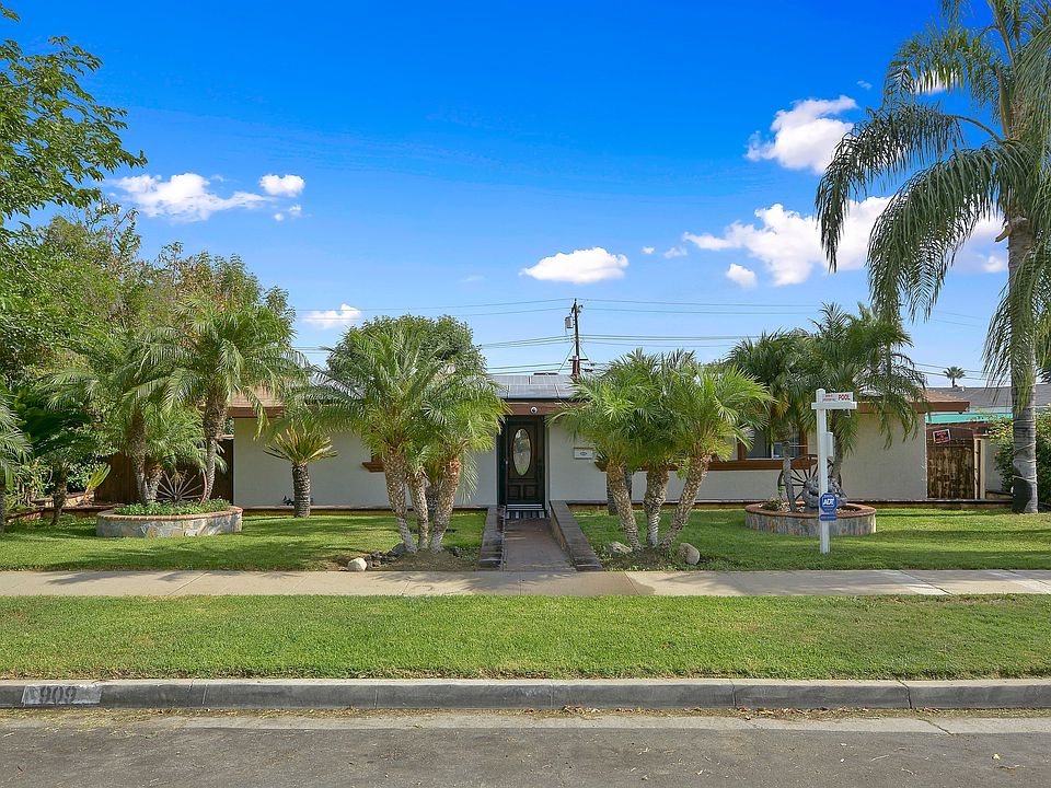 1st image of 909 Alta Loma Dr