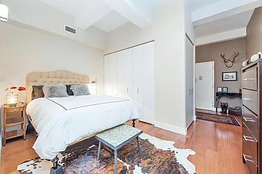 Sold by Keller Williams NYC