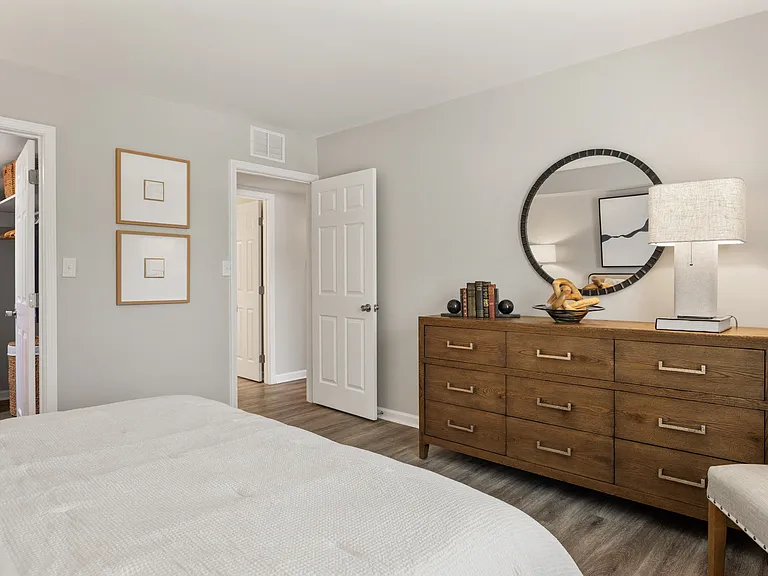 3450 Manor Dr — Photo 12