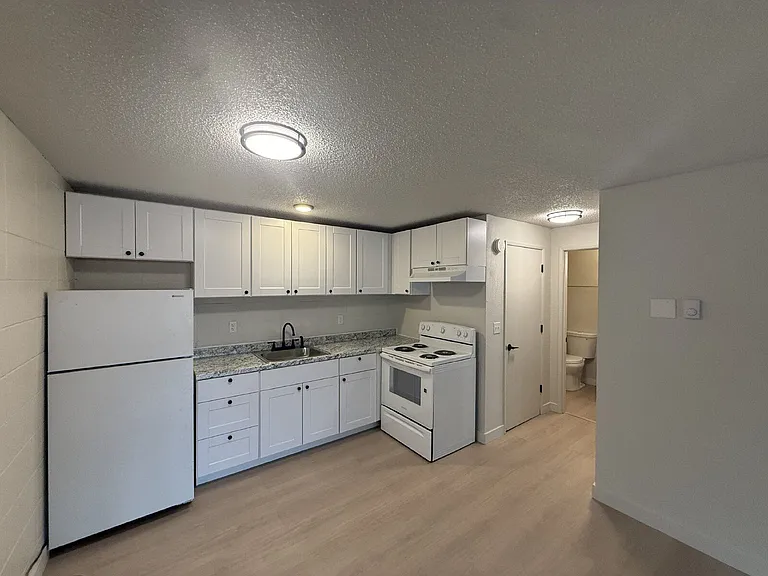 1005 W 7th Ave #2 — Photo 7