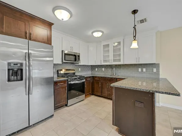 251 Berry St #251, Hackensack, NJ 07601