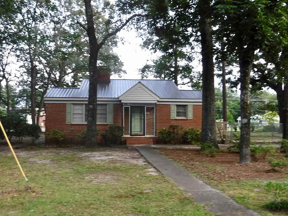 1st image of 259 Peachtree Cir