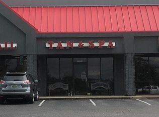 4143 W Main St STE 2, Dothan, AL 36305