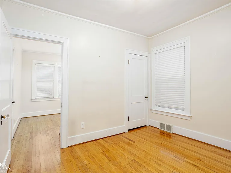 1125 Maryland St #LOWER — Photo 14