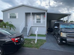 14512 Fall Cir, Tampa, FL 33613