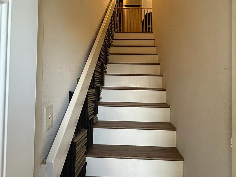 Santa Rita St — Photo 11