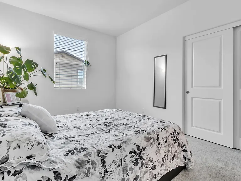 34495 Agave Dr #18108 — Photo 9