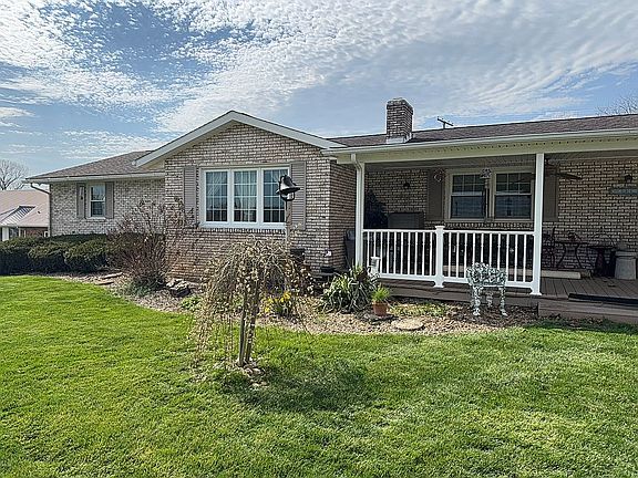 5th image of 354 Mound Rd