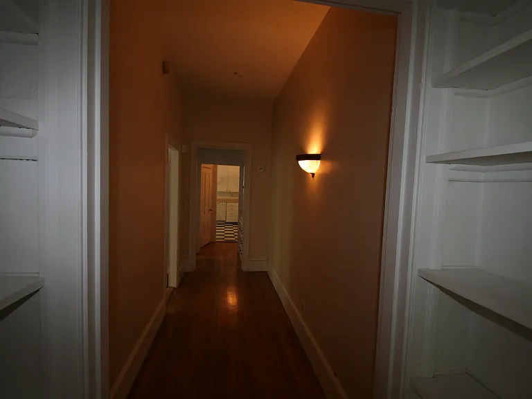 216 Lowell St #2 — Photo 6